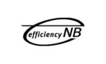 Efficiency NB Logo