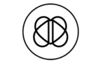 Farhan Dhalla's Logo