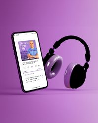 Farhan Dhalla Podcast Portfolio Feature